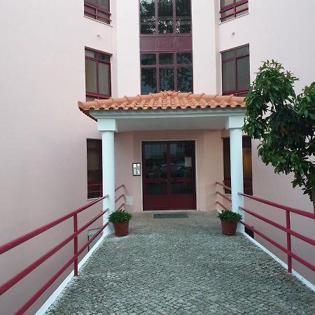 Vila Fria House Apartment Porto Salvo  Exterior foto