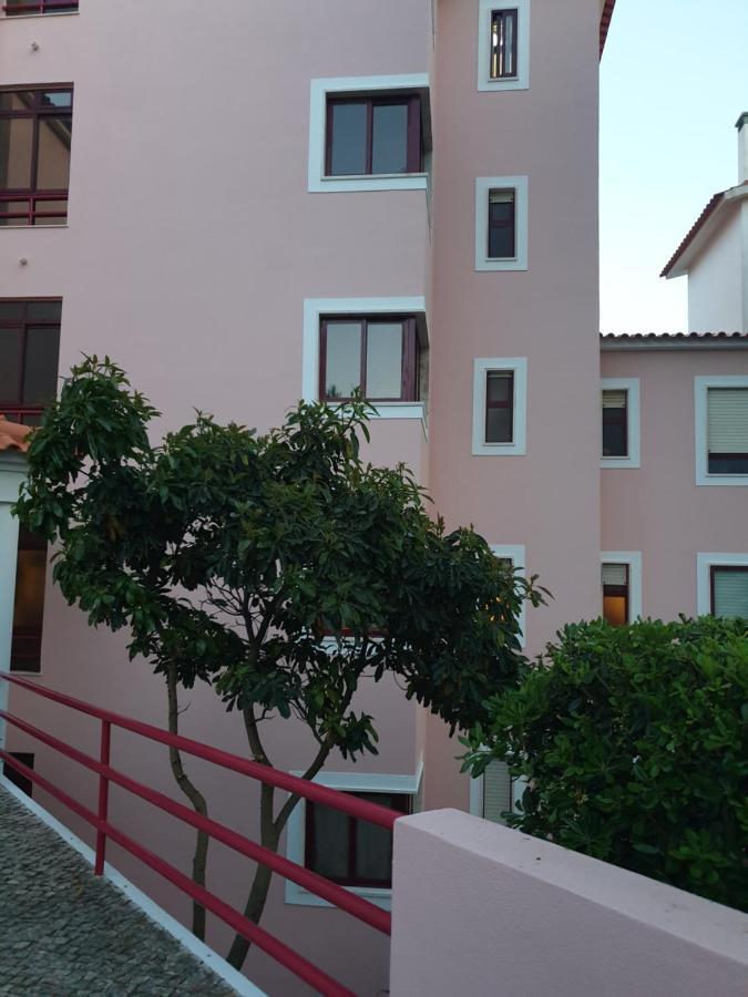 Vila Fria House Apartment Porto Salvo  Exterior foto