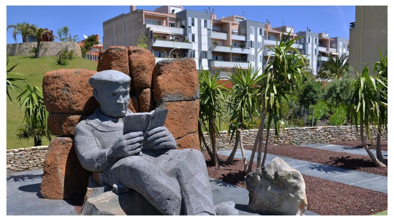 Vila Fria House Apartment Porto Salvo  Exterior foto