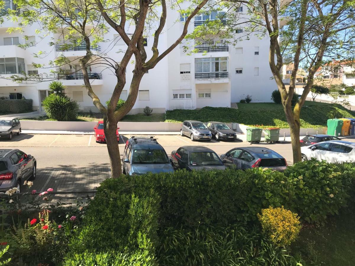 Vila Fria House Apartment Porto Salvo  Exterior foto