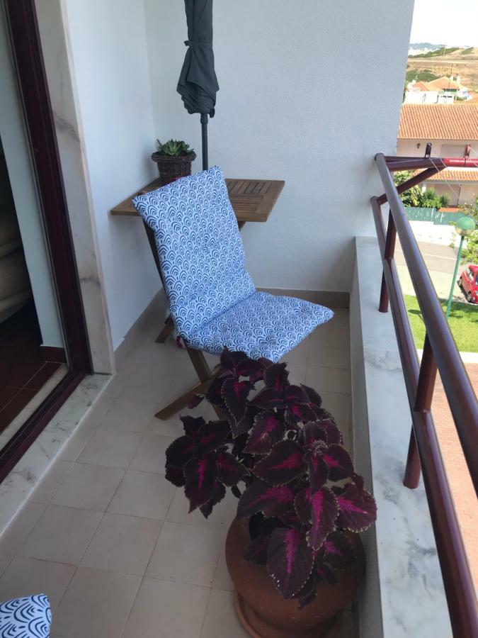 Vila Fria House Apartment Porto Salvo  Exterior foto