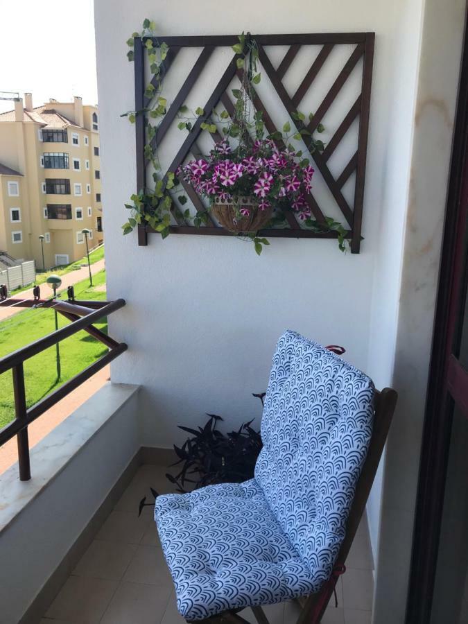 Vila Fria House Apartment Porto Salvo  Exterior foto