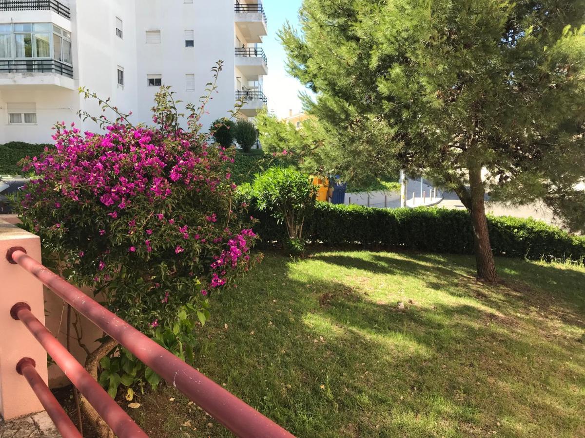 Vila Fria House Apartment Porto Salvo  Exterior foto